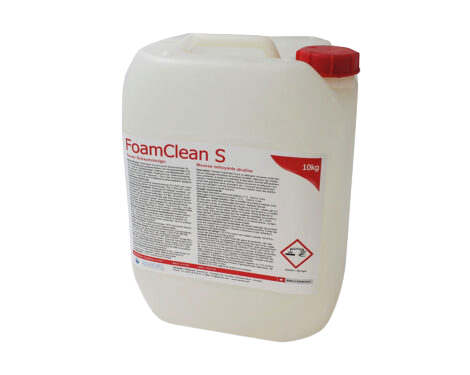 FoamClean-S-10kg-470x375-removebg-preview