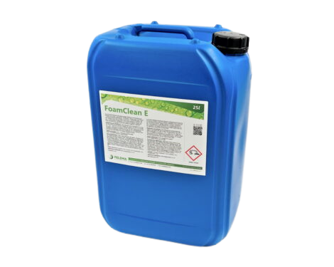 FoamCleanE-25kg-470x375-removebg-preview
