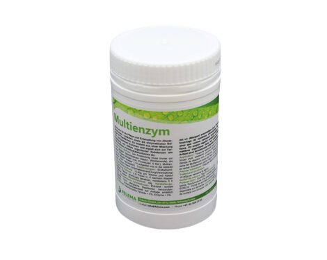 Multienzym-1kg-470x375-removebg-preview