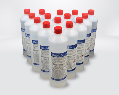 Rapid-S-Mano-15x1l-470x375