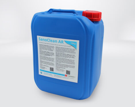 SanoClean-AR-10kg-470x375-2