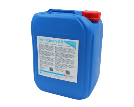 SanoClean-AR-10kg-470x375-4-removebg-preview
